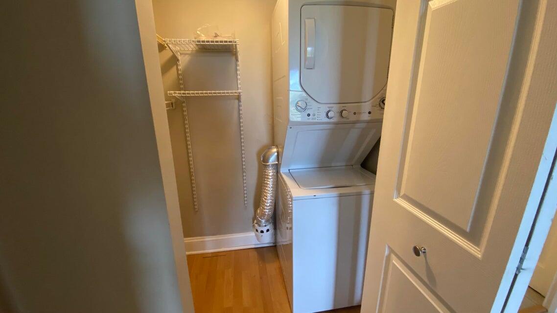 490 Northwest 20th Street, Unit 314 Boca Raton, FL 33431 - Photo 8 of 13 20210818151909244998000000-o