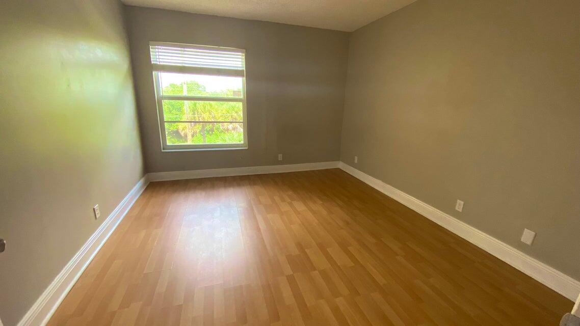 490 Northwest 20th Street, Unit 314 Boca Raton, FL 33431 - Photo 9 of 13 20210818152232026301000000-o