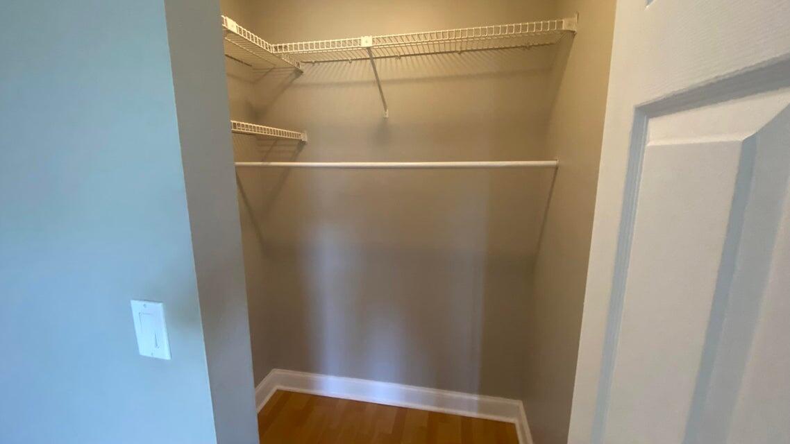 490 Northwest 20th Street, Unit 314 Boca Raton, FL 33431 - Photo 10 of 13 20210818152234569545000000-o