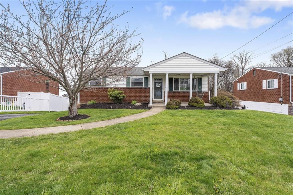 19 Highbury Road Cheswick, PA 15024 - Photo 1 of 27 Gallery Image 1