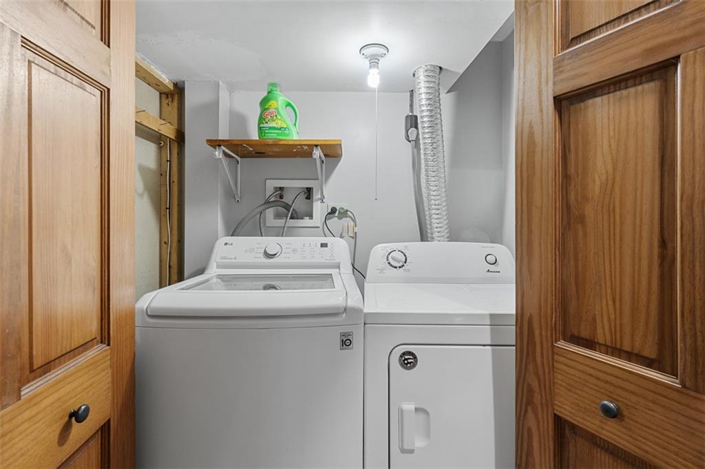 19 Highbury Road Cheswick, PA 15024 - Photo 18 of 27 Gallery Image 18