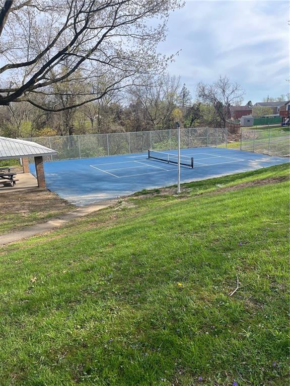 19 Highbury Road Cheswick, PA 15024 - Photo 23 of 27 Gallery Image 23