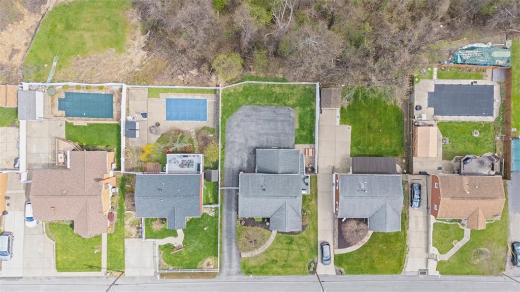 19 Highbury Road Cheswick, PA 15024 - Photo 26 of 27 Gallery Image 26