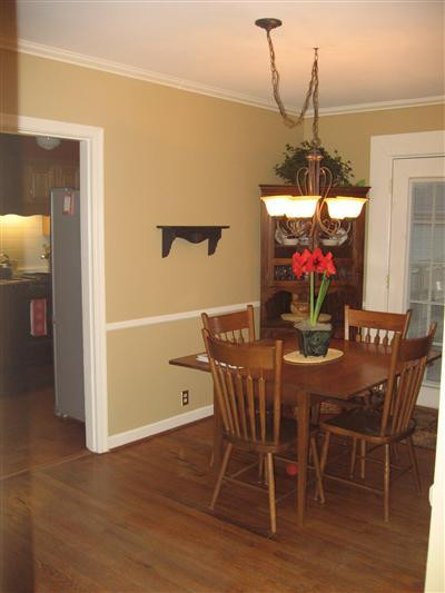 240 Chenault Road Lexington, KY 40502 - Photo 7 of 31 Photo 7