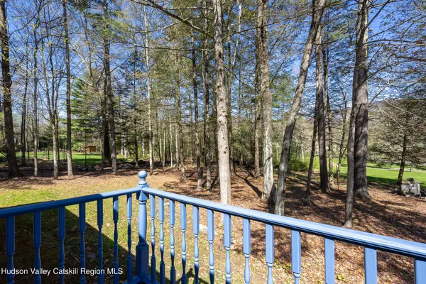 $599,000 | 10-14 Kelder Highway, Olivebridge, NY 12461