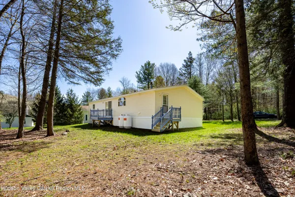 $599,000 | 10-14 Kelder Highway, Olivebridge, NY 12461