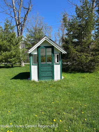 $599,000 | 10-14 Kelder Highway, Olivebridge, NY 12461