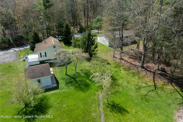 $599,000 | 10-14 Kelder Highway, Olivebridge, NY 12461