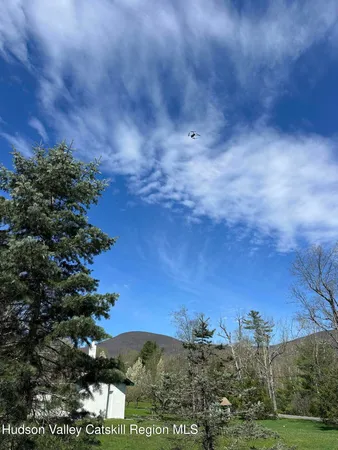 $599,000 | 10-14 Kelder Highway, Olivebridge, NY 12461