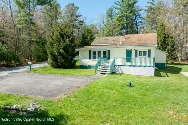 $599,000 | 10-14 Kelder Highway, Olivebridge, NY 12461