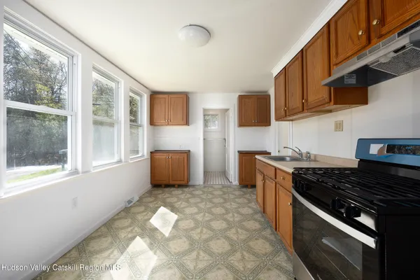 $599,000 | 10-14 Kelder Highway, Olivebridge, NY 12461