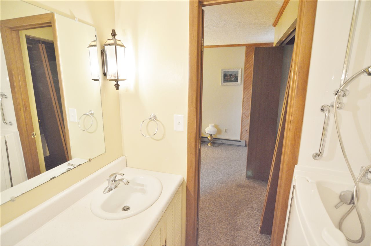 11949 Taylor Mill Road Independence, KY 41051 - Photo 14 of 45
