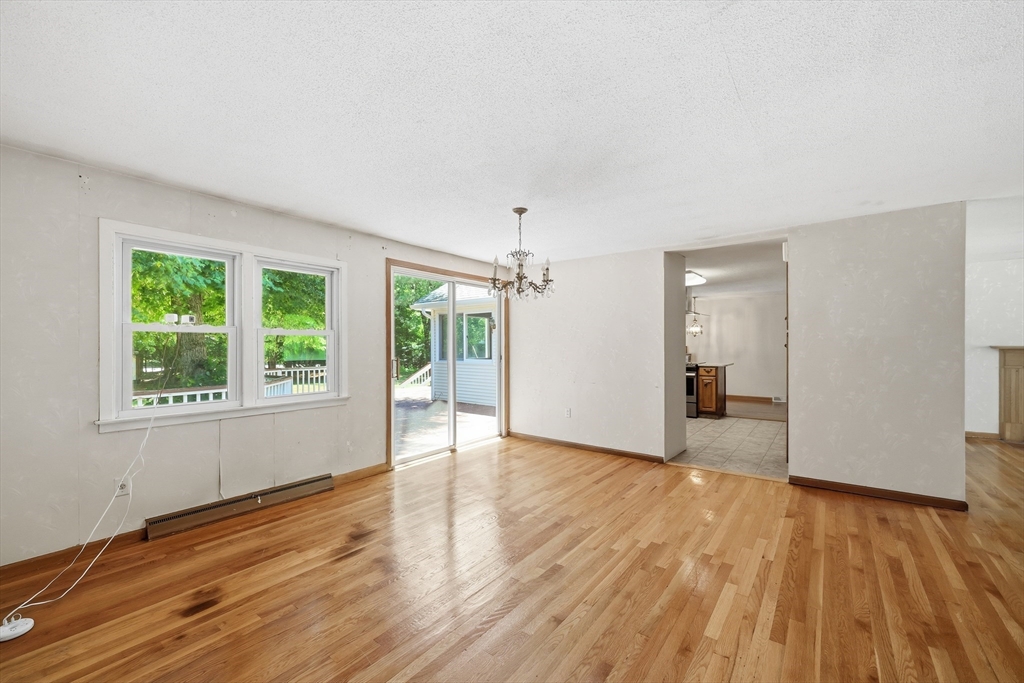 199 Birch Road Longmeadow, MA 01106 - Photo 16 of 37