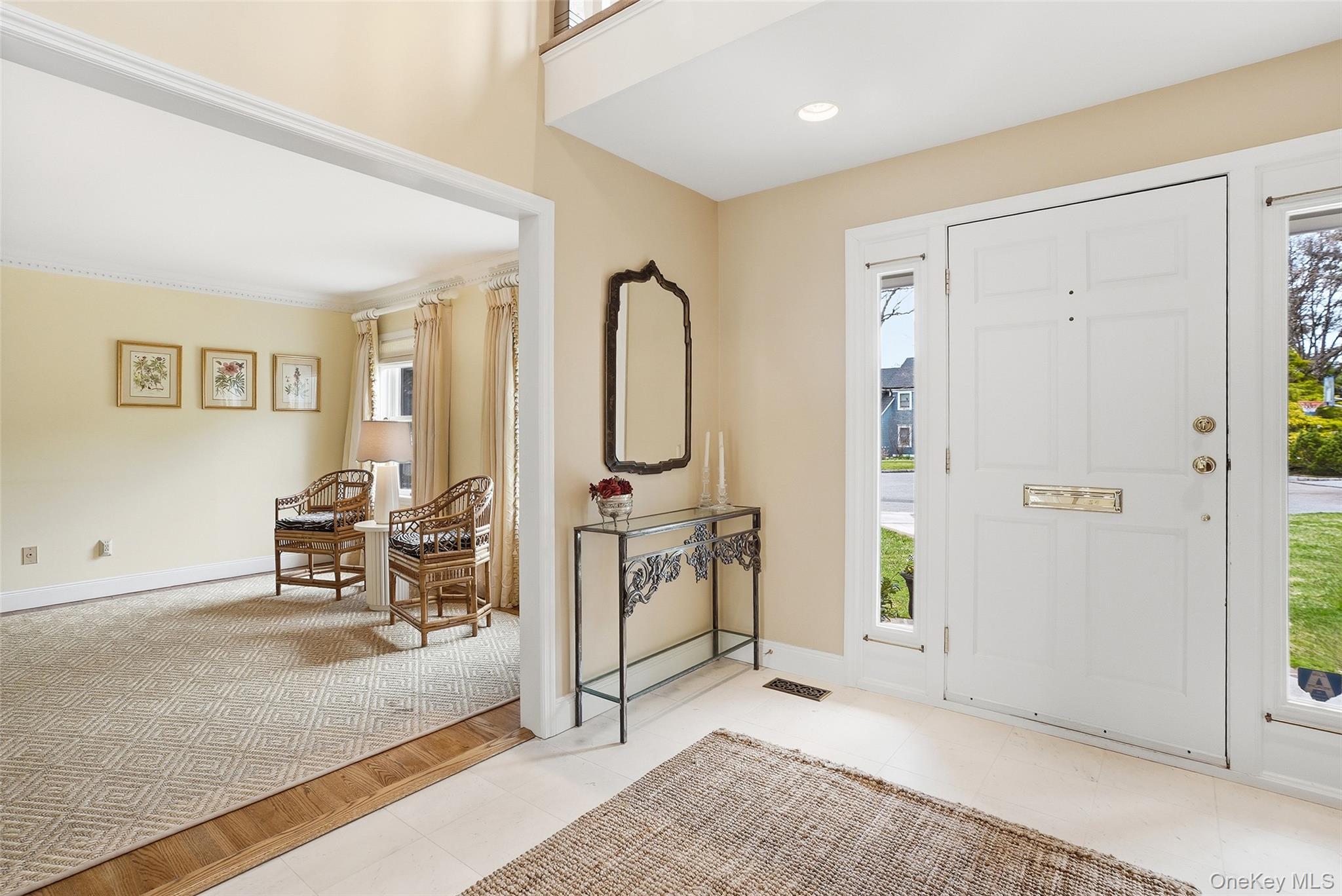 4 Ellis Court Rye, NY 10580 - Photo 5 of 34