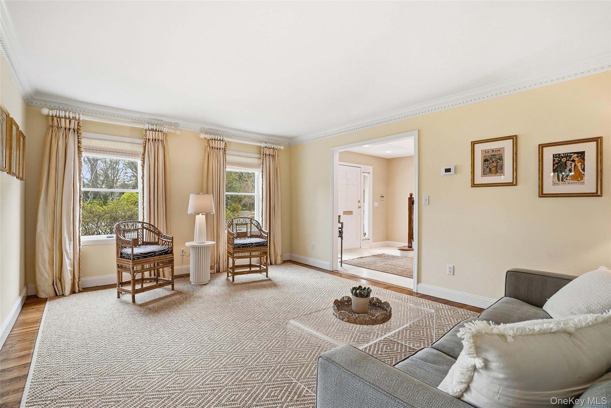 4 Ellis Court Rye, NY 10580 - Photo 6 of 34