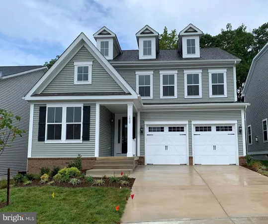 $4,200 | 150 Boxelder Drive, Stafford, VA 22554