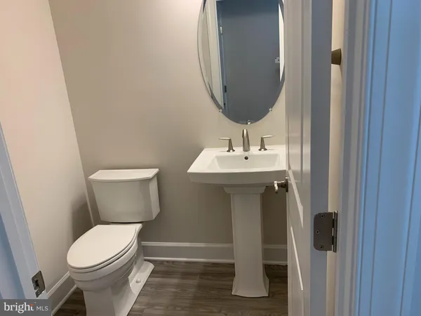 $4,200 | 150 Boxelder Drive, Stafford, VA 22554