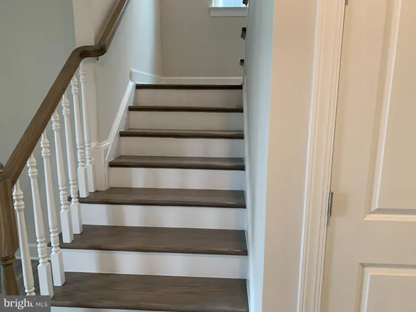 $4,200 | 150 Boxelder Drive, Stafford, VA 22554