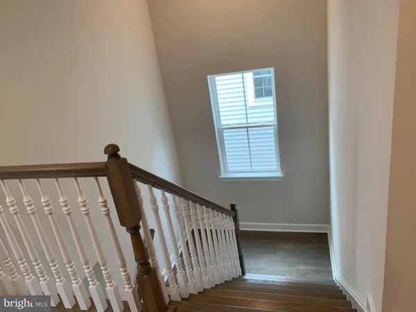 $4,200 | 150 Boxelder Drive, Stafford, VA 22554