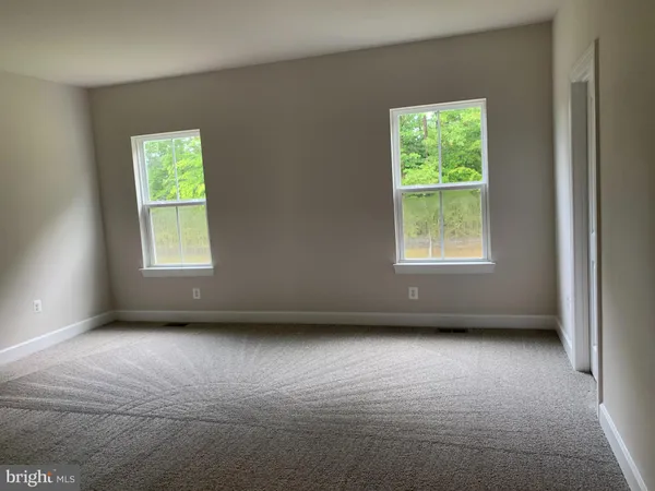 $4,200 | 150 Boxelder Drive, Stafford, VA 22554