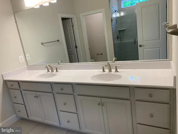 $4,200 | 150 Boxelder Drive, Stafford, VA 22554