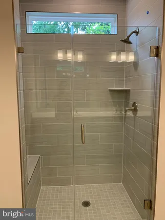 $4,200 | 150 Boxelder Drive, Stafford, VA 22554