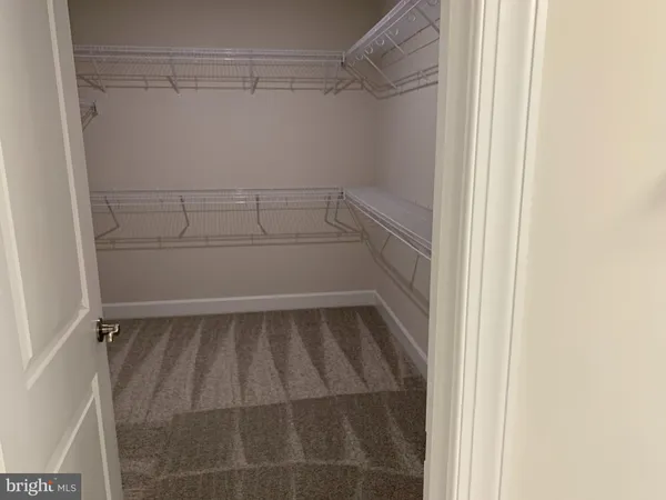 $4,200 | 150 Boxelder Drive, Stafford, VA 22554