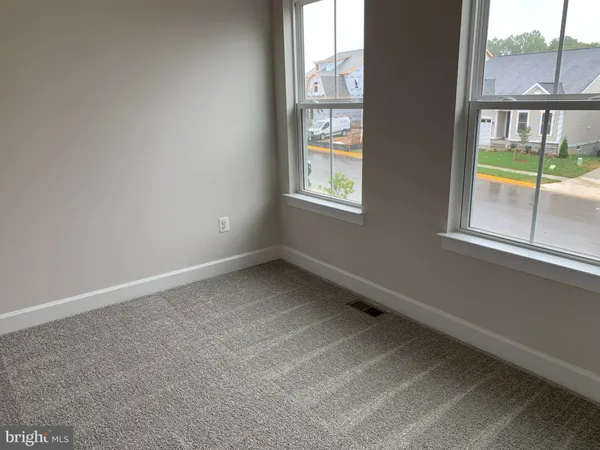 $4,200 | 150 Boxelder Drive, Stafford, VA 22554