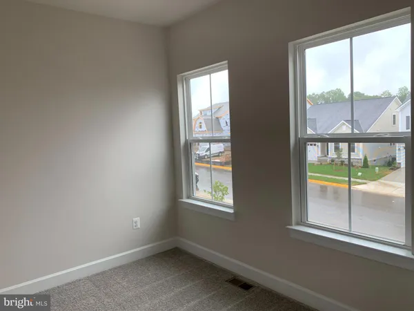 $4,200 | 150 Boxelder Drive, Stafford, VA 22554