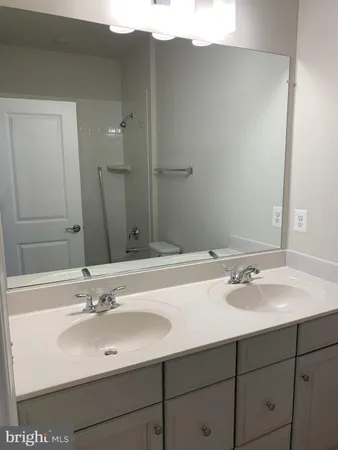 $4,200 | 150 Boxelder Drive, Stafford, VA 22554