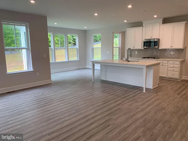 $4,200 | 150 Boxelder Drive, Stafford, VA 22554