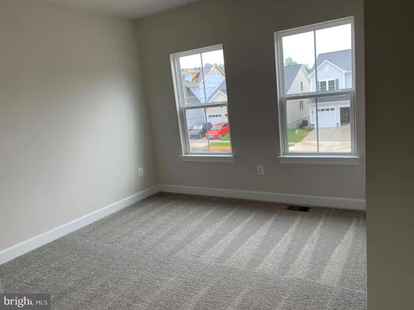 $4,200 | 150 Boxelder Drive, Stafford, VA 22554