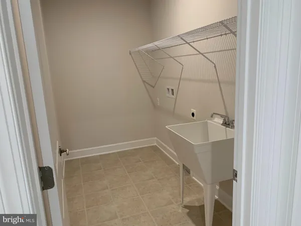 $4,200 | 150 Boxelder Drive, Stafford, VA 22554