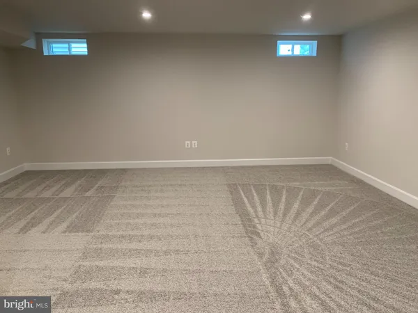 $4,200 | 150 Boxelder Drive, Stafford, VA 22554