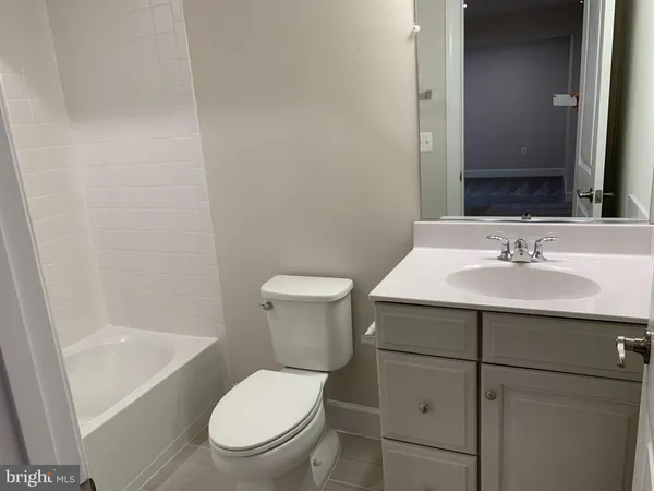 $4,200 | 150 Boxelder Drive, Stafford, VA 22554