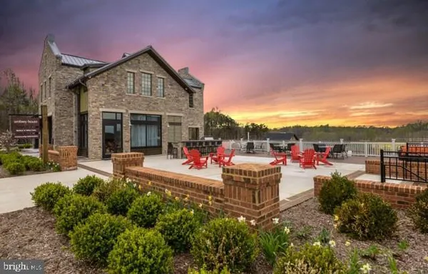 $4,200 | 150 Boxelder Drive, Stafford, VA 22554