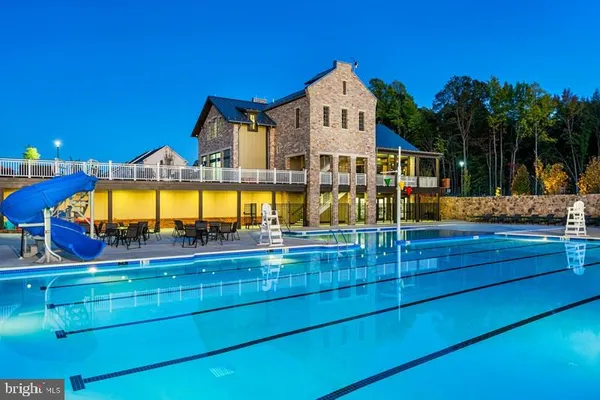 $4,200 | 150 Boxelder Drive, Stafford, VA 22554