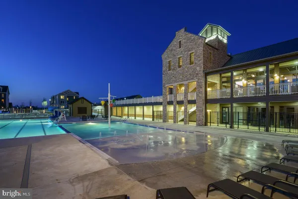 $4,200 | 150 Boxelder Drive, Stafford, VA 22554