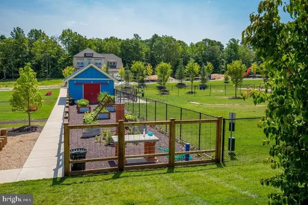 $4,200 | 150 Boxelder Drive, Stafford, VA 22554