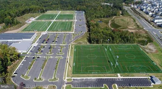 $4,200 | 150 Boxelder Drive, Stafford, VA 22554