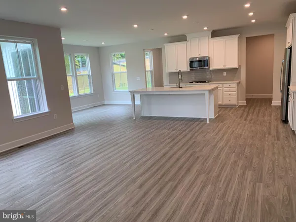 $4,200 | 150 Boxelder Drive, Stafford, VA 22554