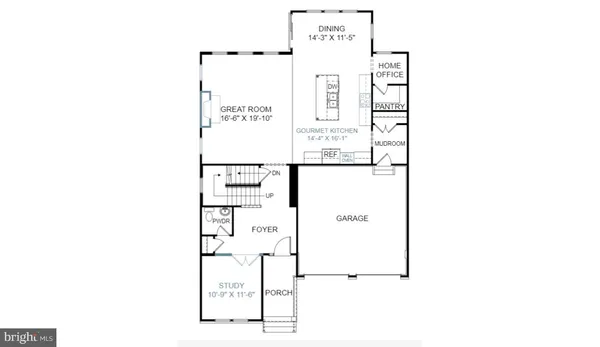 $4,200 | 150 Boxelder Drive, Stafford, VA 22554