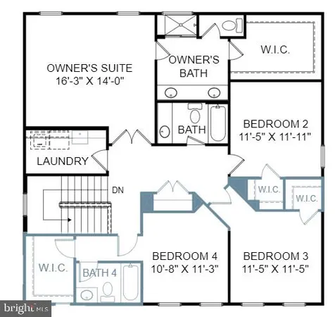 $4,200 | 150 Boxelder Drive, Stafford, VA 22554