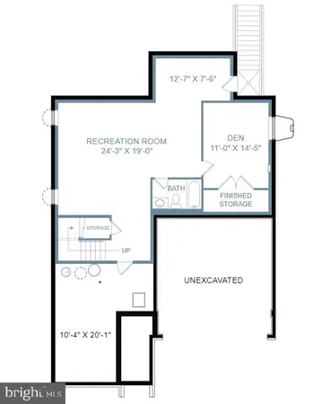 $4,200 | 150 Boxelder Drive, Stafford, VA 22554