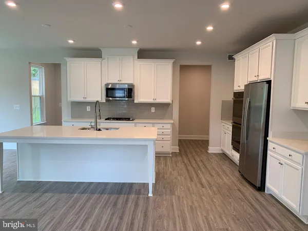 $4,200 | 150 Boxelder Drive, Stafford, VA 22554