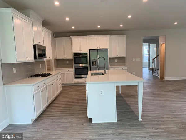 $4,200 | 150 Boxelder Drive, Stafford, VA 22554