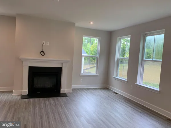 $4,200 | 150 Boxelder Drive, Stafford, VA 22554