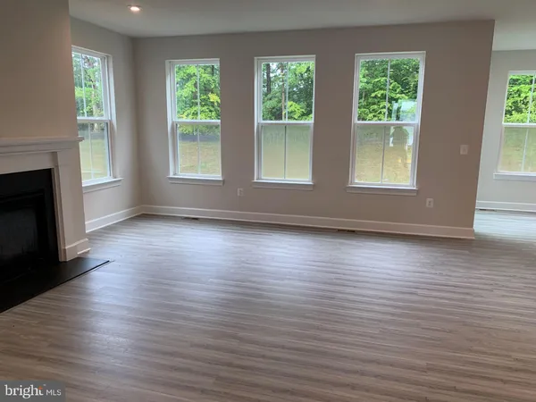 $4,200 | 150 Boxelder Drive, Stafford, VA 22554