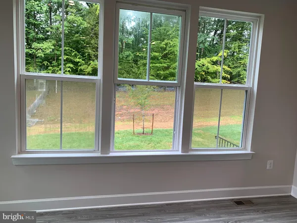 $4,200 | 150 Boxelder Drive, Stafford, VA 22554