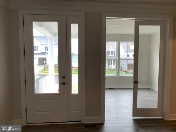 $4,200 | 150 Boxelder Drive, Stafford, VA 22554